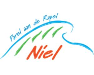 Logo Gemeente Niel