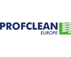 Logo Profclean Europe