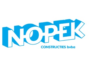 Logo Nopek