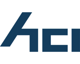 Logo HCI nv