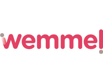 Logo Gemeentebestuur Wemmel